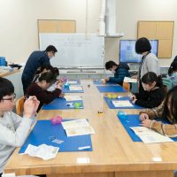 2026年1月11日_わくわく！電子オルゴールを作ろう