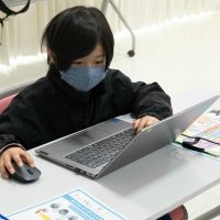 2026年1月18日_マイクラでプログラミング！