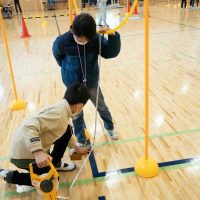 2026年1月17日_ドローン体験をしよう