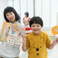 2026年1月24日_アイドルのおしごと~ご当地アイドルOrangeLeafとツナカンを一緒に踊ろう~