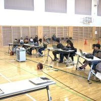 2026年1月17日_ドローン体験をしよう