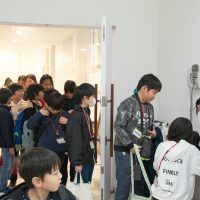 2026年1月10日_冬休み振り返りこども会議