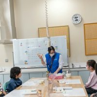 2026年1月22日_静岡市立南部小学校_