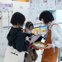 2026年1月17日_こどもバザール