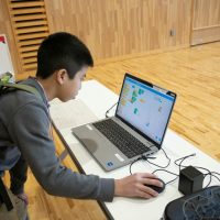 2026年1月17日_ドローン体験をしよう