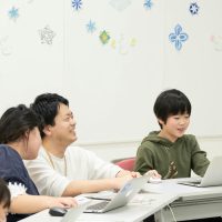 2026年1月18日_マイクラでプログラミング！