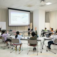 2026年1月18日_マイクラでプログラミング！