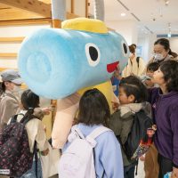 2025年12月20日_こどもバザール