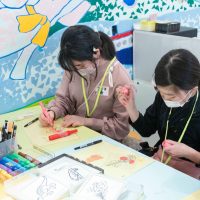 2026年1月17日_こどもバザール