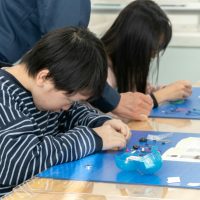 2026年1月11日_わくわく！電子オルゴールを作ろう