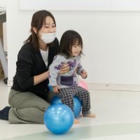 2026年1月20日_わくわく体操広場