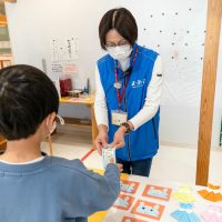 2026年1月22日_静岡市立南部小学校_