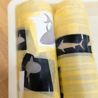 2025年12月25日_サンドブラスターでマイボトルを作ろう！_