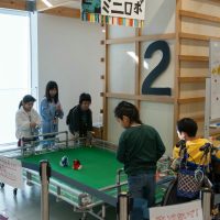 2025年12月28日_こどもバザール