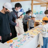 2026年1月23日_東豊田小学校