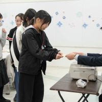 2026年1月10日_冬休み振り返りこども会議