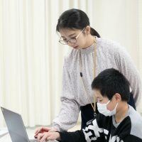 2026年1月18日_マイクラでプログラミング！