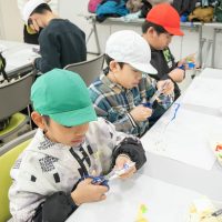 2026年1月23日_東豊田小学校