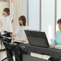 2026年1月27日_るんるん♪おんがくあそび（ゆきあそび）