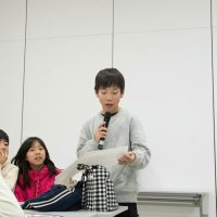 2026年1月10日_冬休み振り返りこども会議
