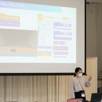 2026年1月18日_マイクラでプログラミング！