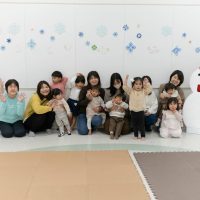 2026年1月27日_るんるん♪おんがくあそび（ゆきあそび）