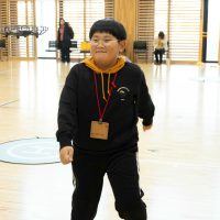 2026年1月17日_ドローン体験をしよう