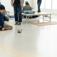 2026年1月11日_プログラミング教室中級編