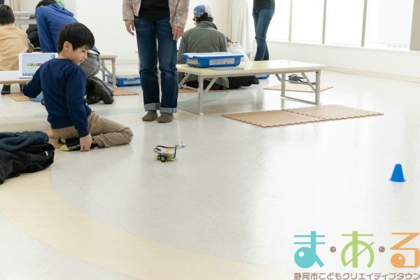 2026年1月11日_プログラミング教室中級編