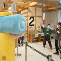 2025年12月20日_こどもバザール