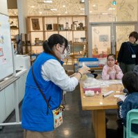 2026年1月22日_静岡市立南部小学校_