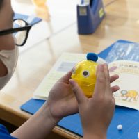 2026年1月11日_わくわく！電子オルゴールを作ろう