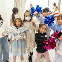 2026年1月24日_アイドルのおしごと~ご当地アイドルOrangeLeafとツナカンを一緒に踊ろう~