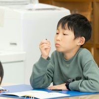 2026年1月11日_わくわく！電子オルゴールを作ろう