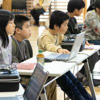 2026年1月17日_ドローン体験をしよう