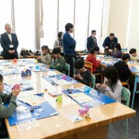 2026年1月11日_わくわく！電子オルゴールを作ろう