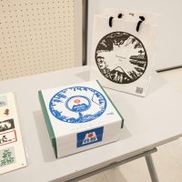 2026年1月31日_切り絵に挑戦！ワークショップ＆切り絵ショー