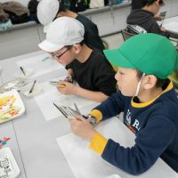 2026年1月23日_東豊田小学校