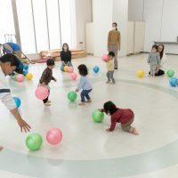 2026年1月20日_わくわく体操広場