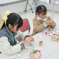 2026年1月4日_こどもバザール