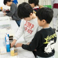 2026年1月25日_⑧発明クラブ