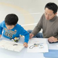 2026年1月11日_プログラミング教室初級編