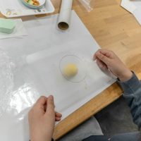 2026年1月22日_静岡市立南部小学校_