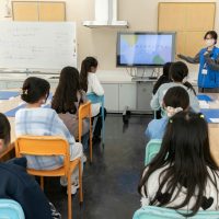 2026年1月5日_ジェルネイルチップ作り