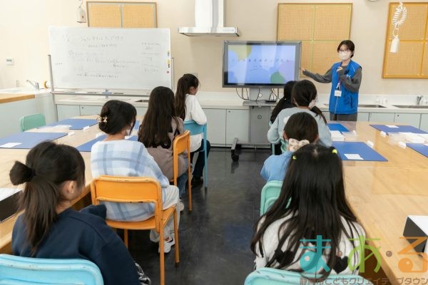 2026年1月5日_ジェルネイルチップ作り