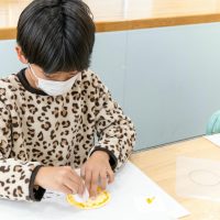 2026年1月22日_静岡市立南部小学校_