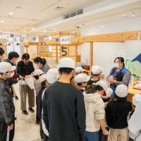 2026年1月23日_東豊田小学校