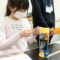 2025年12月25日_サンドブラスターでマイボトルを作ろう！_