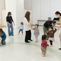 2026年1月20日_わくわく体操広場