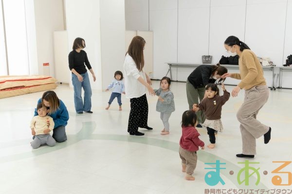 2026年1月20日_わくわく体操広場